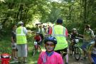 gal/GP_VTT_Hettange_2_juillet_2006/_thb_GP HETTANGE VTT 2006 034.jpg
